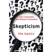 Skepticism: The Basics