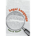Legal Language