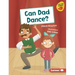 Can Dad Dance?