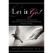 Let it Go!