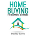Home Buying for Beginners & Dummies