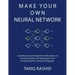 Make Your Own Neural Network
