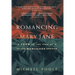 Romancing Mary Jane: The Year in the Life of a Failed Marijuana Grower