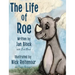 The Life of Roe