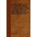 A Pinch Of Snuff, Curious Particulars And Original Anecdotes Of Snuff Taking, As Well As A Review Of Snuff, Snuff-Boxes, Snuff-Shops, Snuff-Takers, An