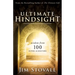 Ultimate Hindsight: Wisdom from 100 Super Achievers
