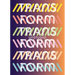 Unstudio: Transform