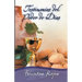 Testimonios del Poder de Dios