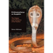Krishnamacharya on Kundalini: The Origins and Coherence of His Position