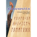 Runespells: A Grimoire of Rune-Magick