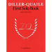 1st Solo Book for Piano: Piano Solo