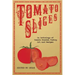 Tomato Slices