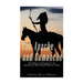 The Apache and Comanche: The History and Legacy of the Southwest's Most Famous Warrior Tribes