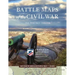 Battle Maps of the Civil War: The Western Theater