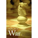 On the Art of War, Large-Print Edition