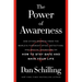 The Power of Awareness: And Other Secrets from the World's Foremost Spies, Detectives, and Special Operators on How to Stay Safe and Save Your Life