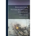 Rochester & Pittsburgh Coal Company: The First one Hundred Years
