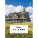 Hidden Holland