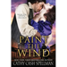 Paint the Wind