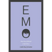Emo: How Fans Defined a Subculture