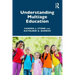Understanding Multiage Education