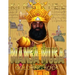 Mansa Musa Coloring Book