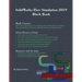 SolidWorks Flow Simulation 2019 Black Book