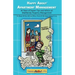Happy About Apartment Management: 30 Years of Expert Tips and Advice on Multifamily Property Management