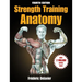 Strength Training Anatomy