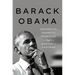Barack Obama: Conservative, Pragmatist, Progressive