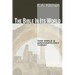 The Bible in Its World