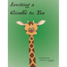 Inviting a Giraffe to Tea