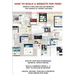 How to build a website for FREE!