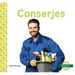 Conserjes (Custodians)