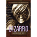 The Bizarro Starter Kit (Purple)