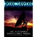 Wire Tapping: The Federal Electronic Surveillance Manual
