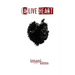 (A)Live Heart