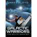Galactic Warriors: The Baltic Invasion