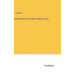 Hand-Book of the Trade Products of Leh