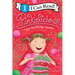 Pinkalicious and the Holiday Sweater: A Christmas Holiday Book for Kids