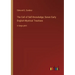 The Cell of Self-Knowledge; Seven Early English Mystical Treatises: in large print