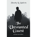 The Unwanted Guest and Other Short Thrillers