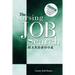 Nursing Job Search Handbook