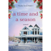 A Time and a Season