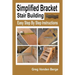 Simplified Bracket Stair Building