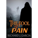 The Fool of Pain: Mystery (Thriller Suspense Crime Murder psychology Fiction)Series: Thriller Short story