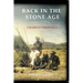 Back in the Stone Age: The Natives of Central Australia