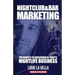 Nightclub and Bar Marketing: The Secrets to Succeeding in Today's Nightlife Business