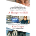 A Hunger to Kill: A Serial Killer, a Determined Detective, and the Quest for a Confession That Changed a Small Town Forever