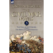 The Civil War Novels: 3-The Star of Gettysburg & The Rock of Chickamauga